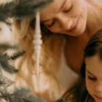 Missing the Children I Never Had