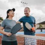 Navigating Perimenopause Together – How to Strengthen Your Relationship in Midlife