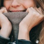 Set Boundaries With Difficult Parents Using Detachment