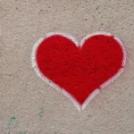 Seven Ways to Spread Love in the World in the New Year