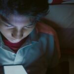 Teen Sleep Is Affected Not Just by Parenting, but by Policy