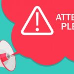 The Art and Value of Paying Attention