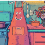 Want to Eat Healthier and Feel Better on Your Skin?