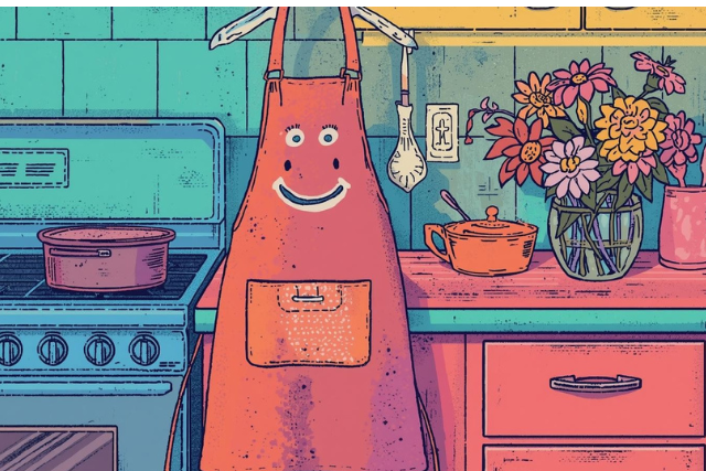 Want to Eat Healthier and Feel Better on Your Skin?