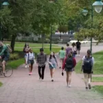 We’re Missing the Good News About Youth Mental Health