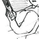 When A Parent or Adolescent Uses Wounding Words