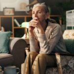 Where Did My Loving Child Go?