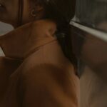 Why Self-Respect is So Powerful