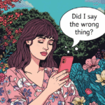 Why Your Friendships Make You Feel Anxious and Overthink Everything