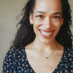 3 Green Flags of Neurodiversity-Affirming Autism Evaluations