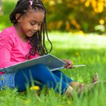 AI Can Help Solve the Reading Achievement Gap