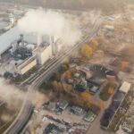 An Obvious Secret to Longevity That Most People Overlook