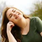 Body Love Isn’t Required for Eating Disorder Recovery