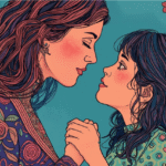 Breaking the Cycle of “There’s Something Wrong with Me”