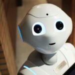 From AI to BFF: Could AI Replace Humans as Friends?