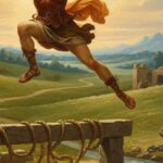 How Do You Know When It’s Time to Quit?