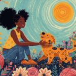 How to Create Micro-Moments of Joy to Help You Keep Going