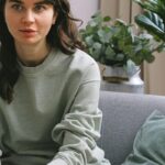 Is Something Missing in Your Therapy?