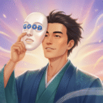 Letting Go of the “Good Person” Identity and Spiritual Expectations