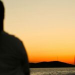 The First Task of Estrangement: Stabilize