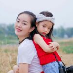 The Weight of Being First: Eldest Daughter Syndrome