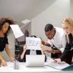 What Does Organizational Resilience Look Like?