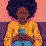 When Being Helpful Hurts: A Guide to Better Boundaries When You’re Feeling Drained