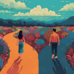 When Love Feels Like Pain: Lessons I Learned the Hard Way