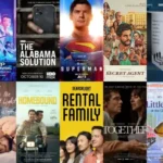 10 Movies That Highlight the Best in Humanity: 2026