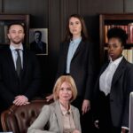 4 Top Workplace Challenges for 2026 and Beyond