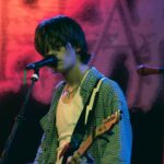 Anxiety, Identity, and the Art of Staying Real