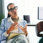 Decoding the Roles of Therapist, Counselor and Psychiatrist