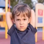 Five Steps to Help Kids Transform Anger Into a Force…