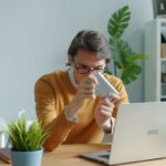 Fostering Independence in Teens and Young Adults with ADHD