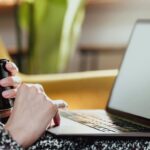 Holding Meta and Google Responsible for Addiction Is Wrong