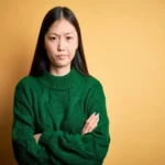 How to Let Go of Little Annoyances