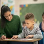 How to Stop Bias from Getting Between You and Your…