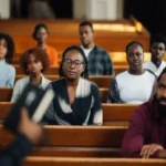 Lessons from Cultivating Forgiveness in Faith-Based…