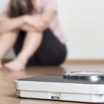 Understanding and Navigating Weight Loss Medications