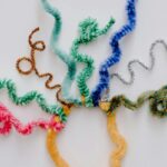 When Autism and ADHD Travel Together