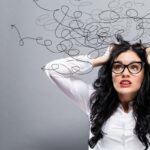 When It’s Not Just Anxiety