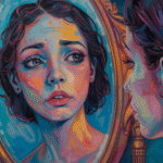 When Your Kindness Flows Easily to Others but Not to Yourself