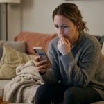 When to Announce Your Pregnancy: What the Research Says