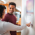 Why Date Nights Aren’t Enough