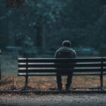 A Microbial Signature for Suicidal Tendencies