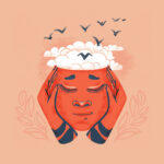 Anxiety Sucks, But It Taught Me These 7 Important Things