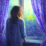 From People-Pleasing to Self-Trust: How to Come Back to Yourself