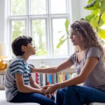 Growth Mindset: Parenting for Possibility