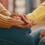 How Does Forgiveness Benefit People Around the World?