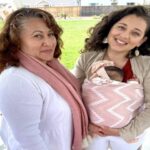 How Fear of Separation is Reshaping Latino…